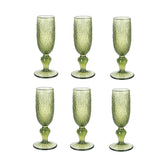 V2H989AC81586B89B87E29368ED0BFABB76R7521774P1