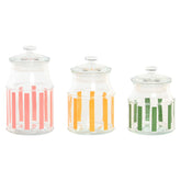 V2H00F0A6AAD8E4E2A478A32E8CB08160B5R7472169P1