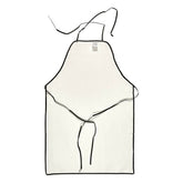 V8H06DB047D536AEA111CB6B9B0AADFF5A2R3446685P1