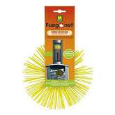 V8H35DC0124C523F4F3C05804333F6D3950R3467558P1