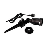 V8H76618A197FDECCE123FF7443B0B4D201R4931453P1