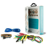 V12H5879D5805A698F2C75B615CC57AF5C2AR3722735P1