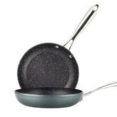 V4H9A005EA4306B8E85CC8DFBB4F869437AR5560811P1