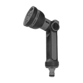 V13H8AE503BF40EE074CABD83710E35E1F88R5366208P1