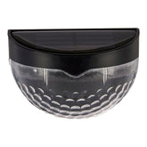 V12HED072E30EC1069EDD4325A7A2CF19D78R7120231P1