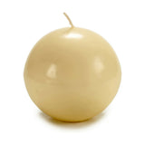 V14HE366C0AFF0571AFFBA6BC0064C0ADFEFR7119676P1