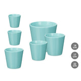 V3HA831B8F7401A40CED7EB995F9B15A404R7150313P2