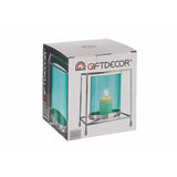 V17HCF472795F544A7AAFCAD569469FC97EER7263917P3