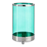 V15HFCBF6DE6AABF4D81AEF014B4522345F7R7263894P1