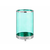 V17HA3884EAEA36CBA5453616DA2294E1AE3R7264087P1