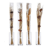 V18H101C0701CC937970881F824CCDF3BFB7R7263657P1