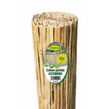 V7H266559E82AEA50D9E6201510F05C168AR5158899P2