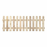 V7H5C6A29F21B4A9BAA5EB732DB40A92A0AR5575757P1