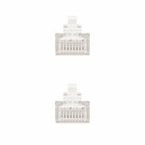 V5H1ACFDBE02196D5127706D9DF333F487AR4302744P3