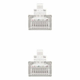 V13H2D93494663D836F60C646AF93881D84AR3850426P3