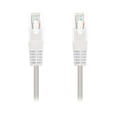 V11HE82F87C8EA8D2D8371B3D29CA0794D0DR5449739P1