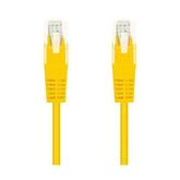 V11H365451FFEE60466F6272B9228A548B3AR6774956P1