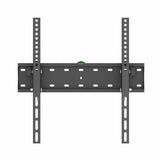 V12H3CE25335036DCCDF960ADEA7848EE977R3498468P3