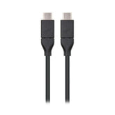 V13HFD91F1E6411613E83D025FFA578AE6A5R3677495P1