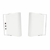 V12H99212EE06062A6F2BED9A66982513E0AR4038581P1