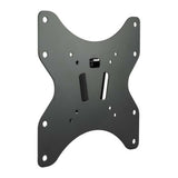 V14HDFB2EAC2EF3343DE16B977B026FD3924R6901518P2