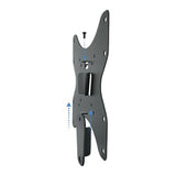 V14HF26B7E43F85C57418EBEEBC27575AD79R6901519P3