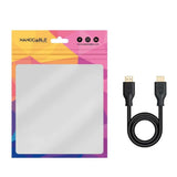 V6H51644EA482924224B073C71169FFB799R3275725P4