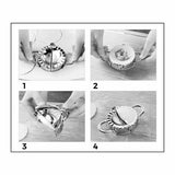 V5H8E8975F36713B208616A44E7988ED66DR5665786P4