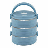 V4H7A2576338C42F339ED0135ACF17C2372R4028594P2