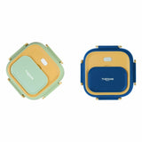 V6H655784AF56286CDF8B023C65711AD043R6844559P4