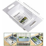 V4H6E5160CD2915401AF6A28F15FDA1FD6CR4796139P3