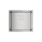 V5H52FA8BEC56E53B5267921D25FAB43DF4R4417536P1