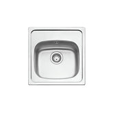 V7H28D5DCDEEDC46A218C04B6F61D20BE50R5152156P1