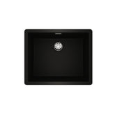 V6H968A34B4694C32033BC964B9BB29AAD6R6534638P1