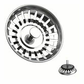 V2H3D23F690AEDEB9797C74FF75D5361C6AR6714626P1