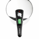 V6HB6065768F218AC8E2C9BAB3B623F374FR7138655P1