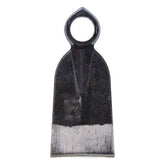 V8H1B9CE4BB59086A8BAFC59282F0C4C369R5320447P1