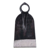 V8H5DF3B3923460B7CD69F1C7AF0D61F230R5320462P1