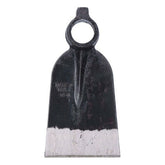 V8HCD5F74259937C5EF7BFFAE1247E248F1R5320504P1