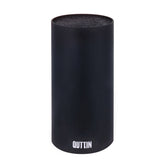 V3HE79524D808E205897DDF603A66BDBF27R5513600P1