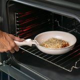 V8H5707796317C166CC4E3E06F6BE8C28A5R5279864P2