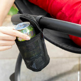 V7H51082BBE089E0083862BEADEC148EBCCR5440707P4