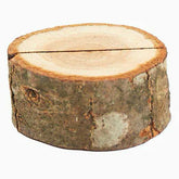 V3HA465A17A8D9D21FBA588211A64240C60R7073205P1