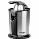 V5H9F2FDD3D8A8143FBEDEF96A7F3B0CE40R7196062P1