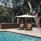 V6HE9E5541C6BA431E3407E28CD54A85AB1R4123251P4