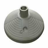 V3H729852A7269FB616C381E9CB17233021R5548509P1