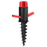 V3H75C64D268CAFA39109D959781C37495DR5548410P1