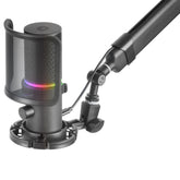 V4HCEE19DEE6192E85DA079C53A6EA57FDFR4381698P1