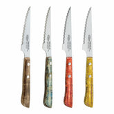 V5H4A7C1FF0B578ADD5129427021C737EBFR4233043P1