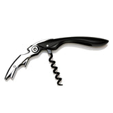 V7HC5A504362D5641C37ACDAE2714B4444BR5339715P2